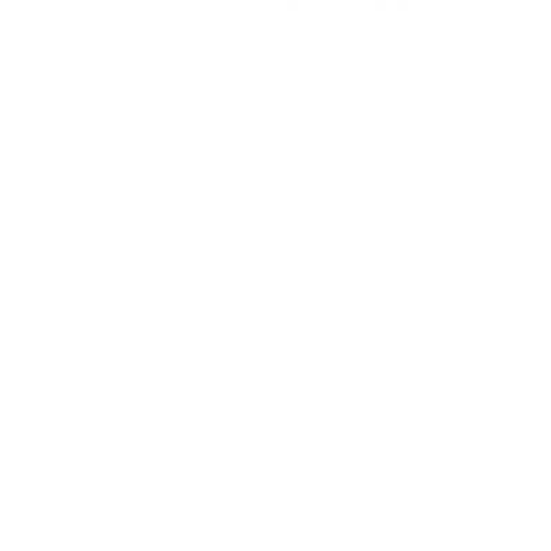 Folia Buntpapier DIN A4 130 g/m²