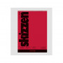 BRUNNEN Skizzenblock 24,0 x 34,0 cm