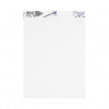 OXFORD Zeichenblock DIN A4, 40 Blatt