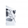 OXFORD Zeichenblock DIN A4, 40 Blatt