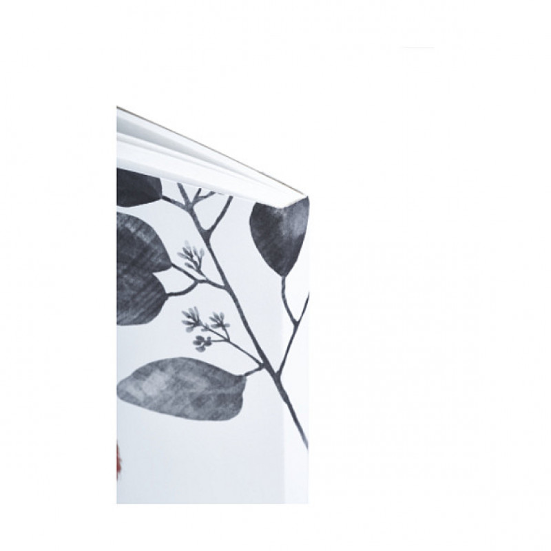 OXFORD Zeichenblock DIN A4, 40 Blatt