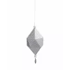 folia Bastelkarton farbig DIN A4, 300 g/m²