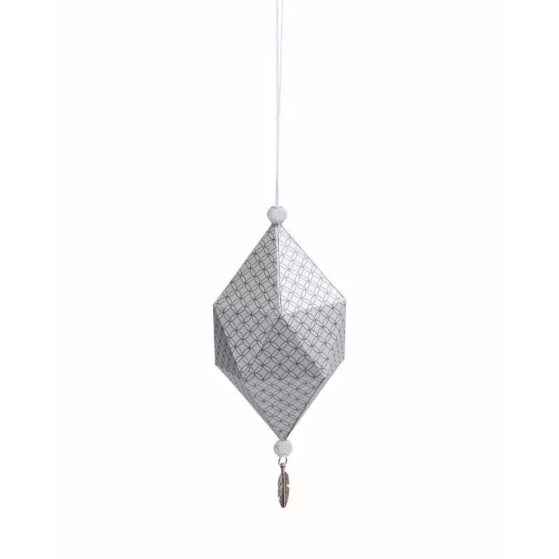 folia Bastelkarton farbig DIN A4, 300 g/m²