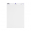 OXFORD Marker-Zeichenblock DIN A3, 15 Blatt