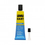 UHU Spezialkleber, 35 g