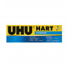 UHU Spezialkleber, 35 g