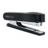 RAPESCO® Hefter schwarz