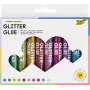 folia Klebestifte, 10 x 9,5 ml