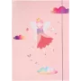 folia Portfolio-Mappe DIN A3, Little Fairy