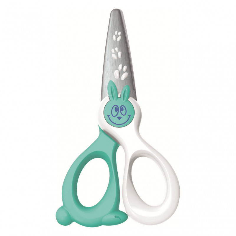 maped Kinderschere 12 cm