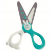 maped Kinderschere 12 cm