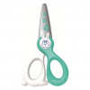 maped Kinderschere 12 cm