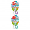 maped Kinderschere 12 cm