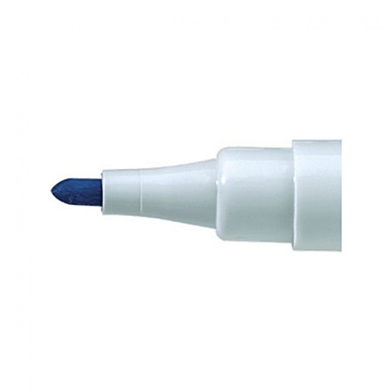 FRANKEN KombiMarker® Whiteboard-Marker Blau