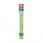 maped Lineal 30 cm
