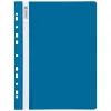 Brunnen Office To Go Quick Binder A4, Blau