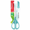 maped Papierschere 17 cm