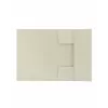 folia Sammelmappe DIN A4, grau