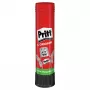 Pritt ORIGINAL Klebestift, 11 g