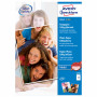 Avery Zweckform Everyday 2496 Fotopapier A4, 180 g/m², weiß, 100 Blatt