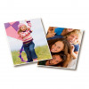 Avery Zweckform Everyday 2496 Fotopapier A4, 180 g/m², weiß, 100 Blatt