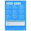 Avery Zweckform Everyday 2496 Fotopapier A4, 180 g/m², weiß, 100 Blatt