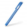 STAEDTLER Mars plastic 528 50 Radierstift, nachfüllbar, blau