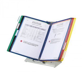 tarifold Dokumentenpräsentationssystem DIN A4