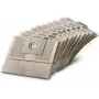 Kärcher Papierfilterbeutel für T 12/1 (6.904-312.0)