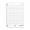 Oxford Flipchart-Papier, 90 g/m² (400096278)