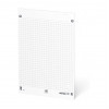 Oxford Flipchart-Papier, 90 g/m² (400096278)