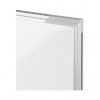 magnetoplan Whiteboard 60 x 45 cm, weiß (1240288)