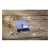 SIGEL Weihnachtsbriefpapier Weihnachtskapelle Motiv DIN A4 90 g/m² 100 Blatt