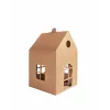 folia Faltboxen beige