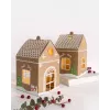 folia Faltboxen beige