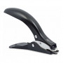 RAPESCO® Entklammerer schwarz/chrom