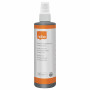 NOBO Whiteboard-Reinigungsspray 250 ml