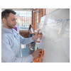 NOBO Whiteboard-Reinigungsspray 250 ml