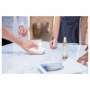 NOBO Whiteboard-Reinigungsspray 250 ml