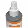 NOBO Whiteboard-Reinigungsspray 250 ml