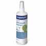 magnetoplan ferroscript Tafelreiniger 250,0 ml