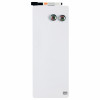 nobo Mini Whiteboard, 14 x 36,5 cm