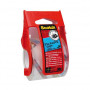 Scotch Packband Extra 48,0 mm x 20,0 m, transparent
