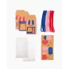 folia PP Bodenbeutel BAKERY