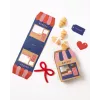 folia PP Bodenbeutel BAKERY
