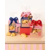 folia PP Bodenbeutel BAKERY