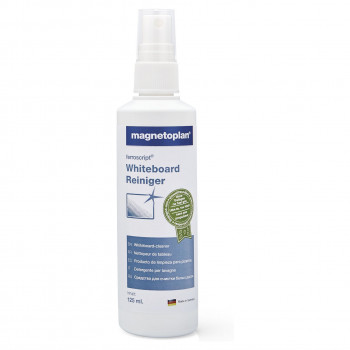magnetoplan Tafelreiniger, 125 ml