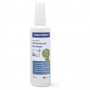 magnetoplan Tafelreiniger, 125 ml