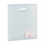 Brunnen Heftbox 4,5 cm DIN A4, arctic