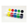 EBERHARD FABER Schulmalfarben EFA Color 25.0 ml verschiedene Farben